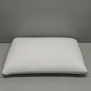Purple Harmony Pillow - Standard Low, Greatest Pillow Ever Invented, 360 Hex Grid & Talalay Latex Core - No Pressure Support, Stays Cool, Luxurious Comfort