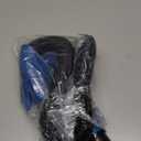 ZU560 Replacement Hoses Handle for Shark Navigator Rotator Lift-Away Upright Vacuum Models (ZU560 Blue) ZU561 ZU562 (UV725 Gray) UV650 CU520, Shark Vacuum Replacement Parts