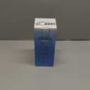 ZOFGENOW Automatic Mouthwash Dispenser for Bathroom,Bathroom Accessories 19.4 Fl Oz Dispensers with Magnetic Cups,Wall Mounted Dispenser,Suitable for All Age Groups,Black