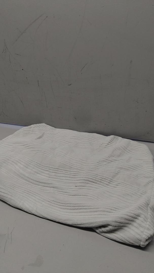 Qianmew Pillow Small 