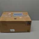 Always Discreet Adult Incontinence Underwear for Women and Postpartum Underwear, Small/Medium, Up to 100% Bladder Leak Protection, 84 Count (2 Packs of 42)