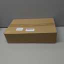 Engine Oil Cooler and Filter Housing Adapter gaskets Sensor Kit Replace 5184294AE Compatible with 2011-2013 Chrysler 200/300 Dodge Journey Jeep Wrangler Ram 3.6L Aluminium Silver