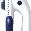 Evercare Fabric Shaver, Large