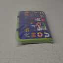 Toddler Busy Board Montessori Toys for 1 2 3 4 Year Old Boy Girl Birthday Gift, Sensory Toys for Toddlers Age1-3, Toddler Travel Busy Books for Airplane Car, Educational Preschool Learning Activity