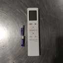 14000BTU Portable Air Conditioners with Remote Control, Dehumidifier & Fan Mode, Floor Stand up Cooling Portable AC Unit for Large Room up to 700 sq.ft, Sleep,Timer & Auto Swing Function