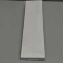 YFbrite 4FT Light up Dog Leash with 15 Flashing Modes - Super Bright LED Dog Leash for Small Medium Large Dogs - Type-c Rechargeable Dogs Leashes Light (Multi-Color, 4FT (120cm))