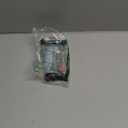 Tweezerman Stainless Steel Slant Tweezer - Eyebrow Tweezers for Women and Men (Classic Stainless)