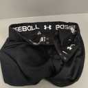 Under Armour Men's Utility Baseball Pants L