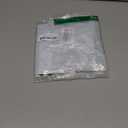 Throttle Control Cable Compatible for Stihl FS55 FS55C FS55R FS55RC FS55T 4140 180 1104