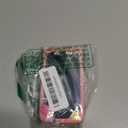 Kids Smart Phone Toy for Girls - Girl Toys Age 6-7 Years Old Real Cell Phones for Kid 3 4 5 6 7 8 9 10 11 12 - Kids Birthday Gift 3-5 4-6 5-7 6-8 7-12 8-10 8-12 Autism Montessori Toys