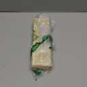 Norton Knife Sharpener Combination Grit Oil Stone - Sharpening Stone with Fine/Coarse Combination Red/Black (8 x 2 x 1)