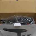 BaBylissPRO BAB9400UC Turbo Xtreme Professional Hair Dryer
