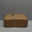 Furuian Steel Toe Sneakers for Men Women Lightweight Safety Shoes Comfortable Puncture Proof Slip On Indestructible Work Shoes (Black, 7 Women/5.5 Men)