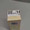 CCVOO Stylish Reading Glasses for Women, Stylish Eyeglasses, Blue Light Readers, Cheaters (Black + Leopard + Tortoiseshell+ Clear)