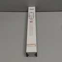 EUCOS 62" Tripod for iPhone, Sturdy Selfie Stick Tripod with Remote & Lightweight Phone Stand, Solidest Portable Cell Phone Tripod, Compatible iPhone Pro Max/Android [White]