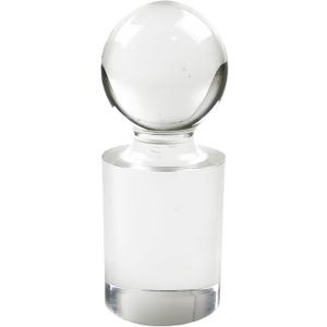 Roulette Marker for Table Wheel- Acrylic Win Marker Great Poker Roulette Accessories Chips for Casino Games