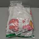 Cute Teddy Bear Women Valentines Shirt Girl Love Heart Sweatshirt, L