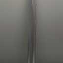 SHAREWIN Office Chair Mat for Hardwood Floors - 36"x47" Desk Chair Mats Home Floor Protector Heavy Duty - Easy Clean