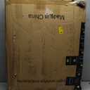 FREESOO Seat Covers for Jeep Grand Cherokee 2011-2021 - Custom Fit Full Set Car Seat Protectors with Airbag Compatibility, Waterproof Car Seat Cover (Black Grey)