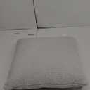 Light Grey Pillow 19x19inch