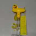 PROfreshionals Pineapple Slicer, Yellow