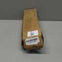 Deepsoon Heating Pad,Electric Heating Pads for Back,Neck,Abdomen,Moist Heating Pad for Shoulder,Knee,Arms,Legs,Dry/Moist Heat & Auto Shut Off,Christmas Gifts for Men and Women,Light Gray,24x12 Inch