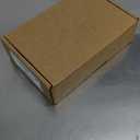 Apple iPhone 14 , 128GB, Midnight - Unlocked : Cell Phones & Accessories