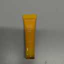 LANEIGE Lip Glowy Balm, Peach: Sheer Tinted Lip Moisturizer with Shea Butter, for Hydrating Shine & Soft Lips