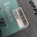 Thx4COPPER Arm Compression Sleeve (2 Pack) Elastic Compression Arm Brace for Tendonitis, Golf, Tennis Elbow, Fitness, Pain Relief- Aid in Recovery for Women and Men- Supportive Comfortable Breathable