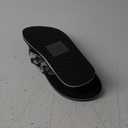 Zeroxposur Sandals, Size 11