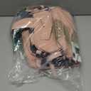 Taygeer Travel Backpack for Women, Carry On Backpack with Water Bottle Pocket & Shoe Pouch, TSA 15.6inch Laptop Mochila Flight Approved, Nurse Bag Casual Daypack for Weekender Business Hiking, Pink (Large)