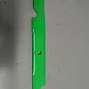 115-9649-03 High Lift Blades Fit for Toro 60" Decks TimeCutter Titan Z Master Max