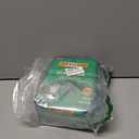 Twinings Irish Breakfast Black Tea K-Cup Pods for Keurig, 24 Count (Pack of 1), Robust, Strong, Bold Flavour, Caffeinated, Enjoy Hot or Iced