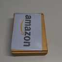 Mabett Magnetic Phone Holder for Ford Bronco 2026 2021-2025, Adjustable Angles 360°Phone Mount for Bronco Accessories