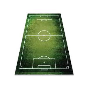Rug 3ftx5ft