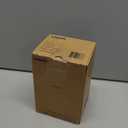 VTech Cordless Phone with Large Display and Big Buttons, DECT 6.0 with Caller ID/Call Waiting, Full Duplex Speakerphone, ECO Mode, Last 10 Number Redial, Easy to Use,VG231