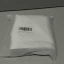 Portable Air Conditioner Universal Window Seal Kit with Adjustable Connector,Tumble Dryer,3m(118),4m(158),5m(197) Available,Air Exchange Guards with Zip and Adhesive Fastener (400cm(158))