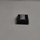 36V 350A Motor Controller w/ ITS Replacement for 2000-2024 EZGO TXT Golf Carts 73326-G02, 73326-G03, 73326G02, 73326G03