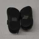 Kids Seasonal 11 Flip Flop
