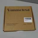 Women's Open Back Workout Tank Tops - Sleeveless Yoga Tops for Women Long Fit Moisture Wicking Athletic Shirts Light Bule M