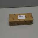 WORKPRO 20-piece Combination Wrench Set, Metric 6-18mm & SAE 1/4- 3/4, Cr-V Steel, 12-point Wrenches Set with 2-in-1 Rolling Pouch