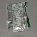 Quick Release Silicone Bands Compatible with Omega X Swatch Moonswatch Watch 20mm Curved No Gap Premium Silicone Rubber Strap Watch Replacement Band Men Women (White)