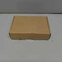 New Slim 65W Laptop Charger Fits for HP Laptop Charger USB C Computer Replacement, Envy x360/Elitebook x360/Spectre x360/Elite x2/Pavilion/Zbook/ProBook, Fast Type C Chromebook Power Cord Adapter