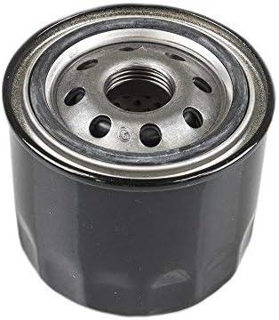 John Deere Oil Filter AM103027