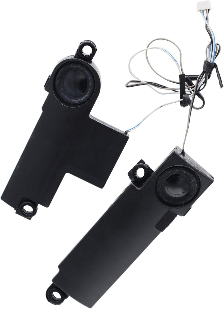 Deal4GO Internal Speaker Assembly VY3KM 0VY3KM PK23000HF00 Replacement for Dell Latitude E6230