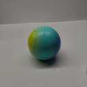 BADEN MATCH POINT VOLLEYBALL