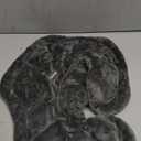 Microwavable Heated Neck Wrap Warmer and Shoulder Weighted Heating Pad Microwave for Hot and Cold Compress