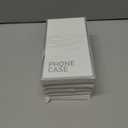 5 x MOZOTER for iPhone Air Case with Kickstand,[Compatible with MagSafe] [12FT Military Grade Protection] Slim Translucent Matte Shockproof Phone Case,6.5",Purple