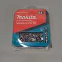 Makita E-00228 14" Saw Chain, 3/8 LP, .043