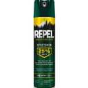 REPEL SPORTSMEN FAMILY AEROSOL 25% DEET 6.5OZ HG-94137